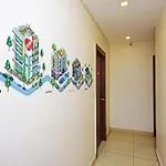 Gokul Residency