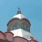 Gokul Residency